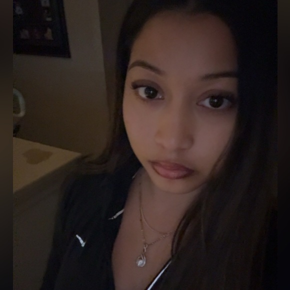 mendozagirls198